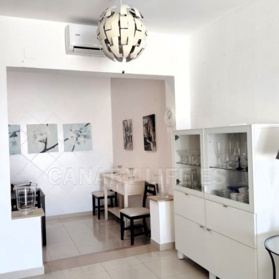 Townhouse for sale in Arguineguín, Mogán