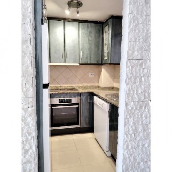 Townhouse for sale in Arguineguín, Mogán