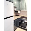 Townhouse for sale in Arguineguín, Mogán