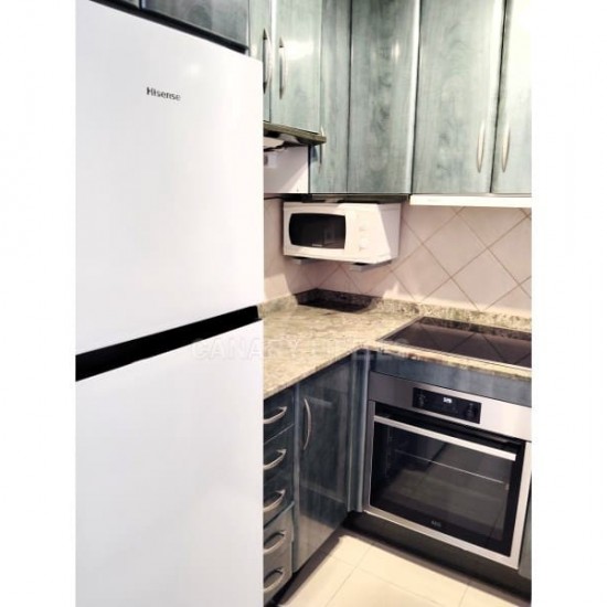 Townhouse for sale in Arguineguín, Mogán