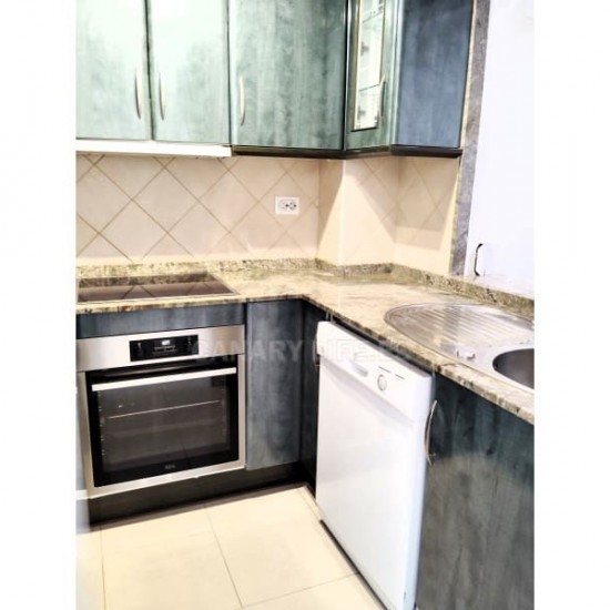 Townhouse for sale in Arguineguín, Mogán