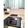Townhouse for sale in Arguineguín, Mogán