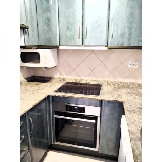 Townhouse for sale in Arguineguín, Mogán