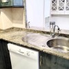 Townhouse for sale in Arguineguín, Mogán