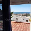 Townhouse for sale in Arguineguín, Mogán