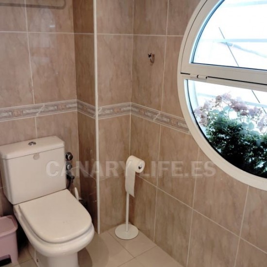 Townhouse for sale in Arguineguín, Mogán