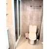 Townhouse for sale in Arguineguín, Mogán