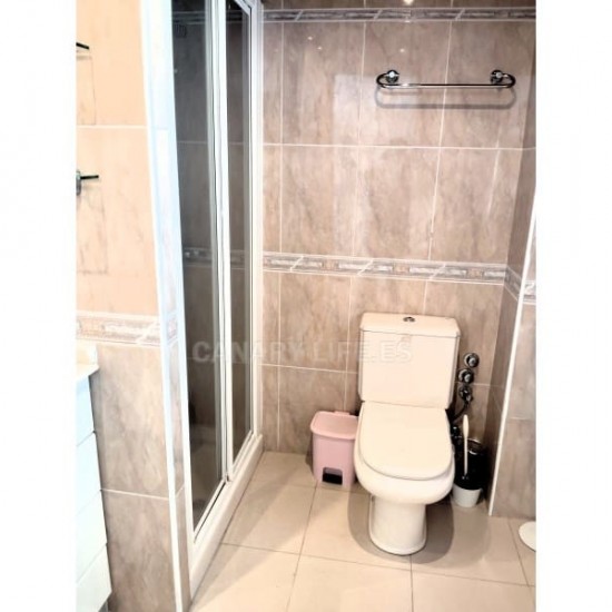 Townhouse for sale in Arguineguín, Mogán