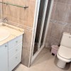 Townhouse for sale in Arguineguín, Mogán