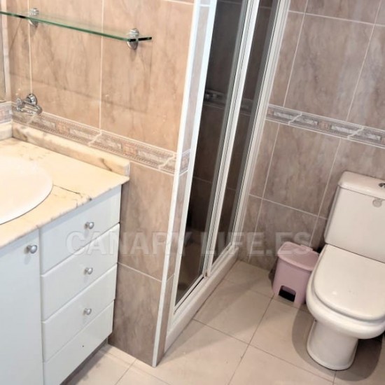 Townhouse for sale in Arguineguín, Mogán