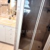 Townhouse for sale in Arguineguín, Mogán