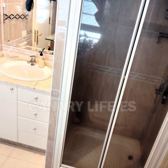 Townhouse for sale in Arguineguín, Mogán