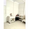 Townhouse for sale in Arguineguín, Mogán