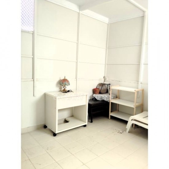 Townhouse for sale in Arguineguín, Mogán