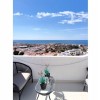 Townhouse for sale in Arguineguín, Mogán