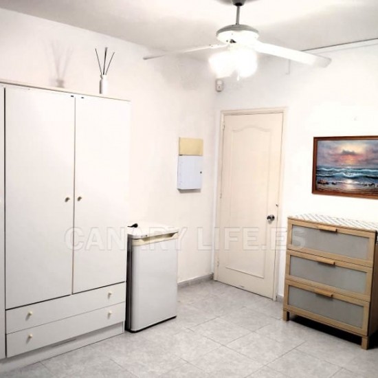 Townhouse for sale in Arguineguín, Mogán