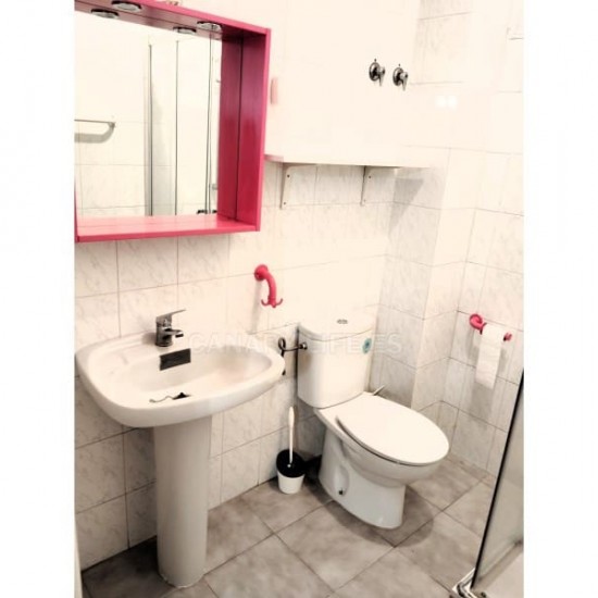 Townhouse for sale in Arguineguín, Mogán