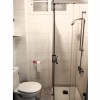 Townhouse for sale in Arguineguín, Mogán