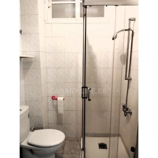 Townhouse for sale in Arguineguín, Mogán