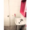 Townhouse for sale in Arguineguín, Mogán