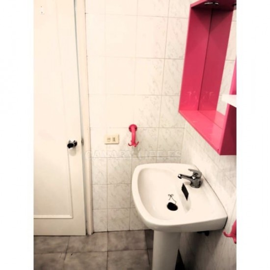 Townhouse for sale in Arguineguín, Mogán