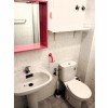 Townhouse for sale in Arguineguín, Mogán