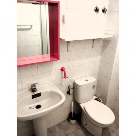 Townhouse for sale in Arguineguín, Mogán