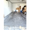 Townhouse for sale in Arguineguín, Mogán