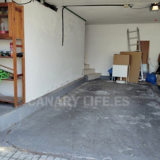 Townhouse for sale in Arguineguín, Mogán