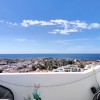 Townhouse for sale in Arguineguín, Mogán