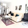Townhouse for sale in Arguineguín, Mogán