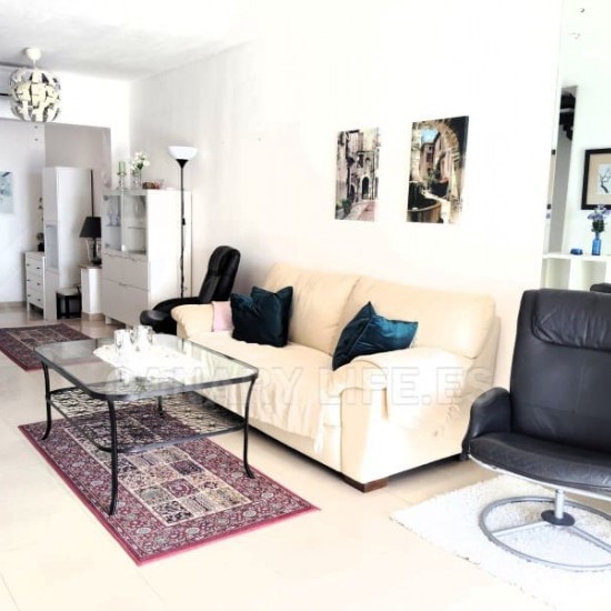 Townhouse for sale in Arguineguín, Mogán