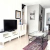 Townhouse for sale in Arguineguín, Mogán