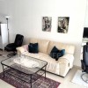 Townhouse for sale in Arguineguín, Mogán