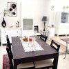 Townhouse for sale in Arguineguín, Mogán
