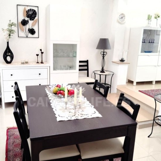Townhouse for sale in Arguineguín, Mogán