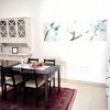 Townhouse for sale in Arguineguín, Mogán
