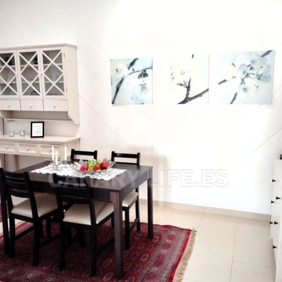 Townhouse for sale in Arguineguín, Mogán