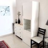 Townhouse for sale in Arguineguín, Mogán