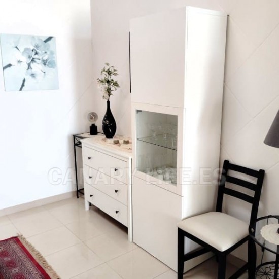 Townhouse for sale in Arguineguín, Mogán
