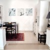 Townhouse for sale in Arguineguín, Mogán