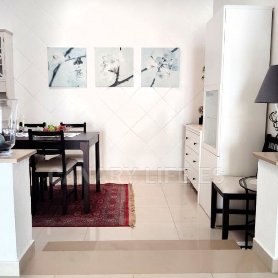 Townhouse for sale in Arguineguín, Mogán