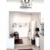 Townhouse for sale in Arguineguín, Mogán