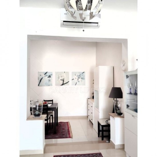 Townhouse for sale in Arguineguín, Mogán