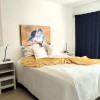 Townhouse for sale in Arguineguín, Mogán