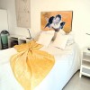 Townhouse for sale in Arguineguín, Mogán