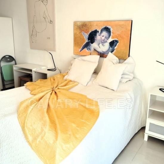 Townhouse for sale in Arguineguín, Mogán