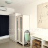 Townhouse for sale in Arguineguín, Mogán