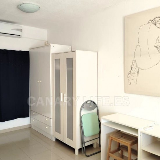 Townhouse for sale in Arguineguín, Mogán