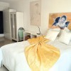 Townhouse for sale in Arguineguín, Mogán